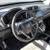 2020 Honda CR-V AWD All Wheel Drive CRV EX-L SUV 10 thumbnail