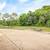 Charming 1 Bed, 1 Bath Unit on Historic Route 66 in Waynesville, MO - 14 thumbnail