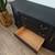 Buffet Credenza Entry Table 6 thumbnail