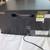 record casette c/d player with am/fm radio music center 10 thumbnail