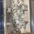 Milwaukee Braves 1955 scrapbook 6 thumbnail