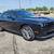 2018 DODGE CHALLENGER GT V6 AWD CLEAN TITLE CLEAN CARFAX RUNS GREAT 3 thumbnail