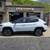 2022 Jeep Compass Limited 4x4 4dr SUV EVERYONE IS APPROVED! 5 thumbnail
