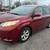 2012 TOYOTA SIENNA LE 7 thumbnail