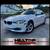 2014 BMW 3 SERIES 328i LOW 62K MILES CLEAN TITLE NO ISSUES 1 thumbnail