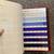 Pantone Chip Book:  Solid COATED 5 thumbnail