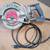 SKILSAW HD77 SAW WORM DRIVE 1 thumbnail