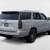 2023 Cadillac Escalade   Premium Luxury Platinum SUV 5 thumbnail
