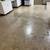 Janitorial -post construcción -housekeeping 3 thumbnail