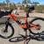 S-works suspension Kenevo sl Specialized 5 thumbnail