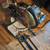Miter saw 1 thumbnail