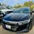 2021 Honda Accord LX 4dr Sedan - Comes with Warranty! 12 thumbnail