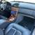 2005 Mercedes-Benz CL600 V12 Low miles 11 thumbnail