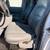 2013 Ford E250 CARGO VAN 7 thumbnail
