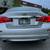 2019 INFINITY Q70 3.7 LUXE AWD SEDAN 5 thumbnail