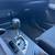 2013 TOYOTA RAV4 XLE 2.5L 4CYL- AWD- 1 OWNER-BACK UP CAM-LOW MILES- 20 thumbnail