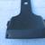 1976L - 1977 CORVETTE T-TOP CENTER PANEL in BLACK 2 thumbnail
