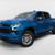 2022 Chevrolet Silverado 1500 4x4 4WD Chevy Truck RST Crew Cab 1 thumbnail