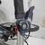 26 INCH MOUNTAIN BIKE 10 thumbnail