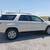 2013 GMC ACADIA SLT1 2 thumbnail
