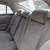 2007 Toyota Avalon 4 thumbnail