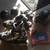 Roces Inline Skates SZ 15 2 thumbnail