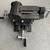 CROSS SLIDE VISE - 5" 3 thumbnail