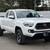 2016 Toyota Tacoma Access Cab SR5 Pickup 4D 6 ft 8 thumbnail