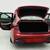 2023 Hyundai Sonata SEL 4D Sedan 10 thumbnail