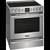 Frigidaire - PCFE3078AF - 30 Inch Freestanding Electric Range 1 thumbnail