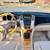 2008 Lexus RX 350 Base 4dr SUV  - COMES WITH WARRANTY (www.MKMOTORSUSA 18 thumbnail