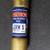New 250 Volt Cartridge Fuses, 5 to 20 amp 2 thumbnail