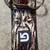 Burton Snowboard With Burton Bindings - Size 151 CM 3 thumbnail