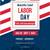Nickelflix Labor Day Weekend Sale 1 thumbnail