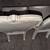 New Classic Bianello Dining Chairs 5 thumbnail