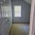 Move in Ready, Large 2nd floor  2 beds 11 thumbnail