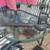 Leaf blower, 12 anp, Craftsman 1 thumbnail