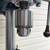 Craftsman Drill Press 5 thumbnail