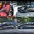 2019 Mercedes-Benz EClass E Class E-Class E 450 22 thumbnail