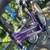 26” Front Suspension Purple Roadmast 8 thumbnail