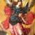 Saint Michael Painting 1 thumbnail
