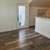 30th/West St Lg Flat Gated garden/Prop Sunny! LOOK Thurs 6pm/Sat 3:30 9 thumbnail