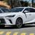 2023 Lexus RX Eminent White Pearl LOW PRICE....WOW!!!! 8 thumbnail