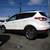 2014 Ford Escape SE Sport Utility 4D 4 thumbnail