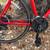 XL size Trek FX 3 Disc brake bicycle 1 thumbnail