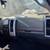 PARTING OUT THIS REAL NICE 2011 DODGE RAM 2500 MEGA CAB 6.7L DIESEL 11 thumbnail