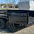 7x14-14k Dump Trailer-7GA One-Piece Floor-BWISE Free Tarp Kit 10 thumbnail