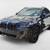 2023 BMW X3 AWD All Wheel Drive Certified xDrive30i SUV 1 thumbnail