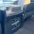 2017 Nissan Titan Crew Cab PRO-4X Pickup 4D 5 1/2 ft 13 thumbnail