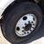 2013 Ford F650 Dump Truck 26K GVWR 9 thumbnail